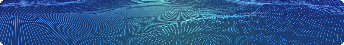 Default Company Banner