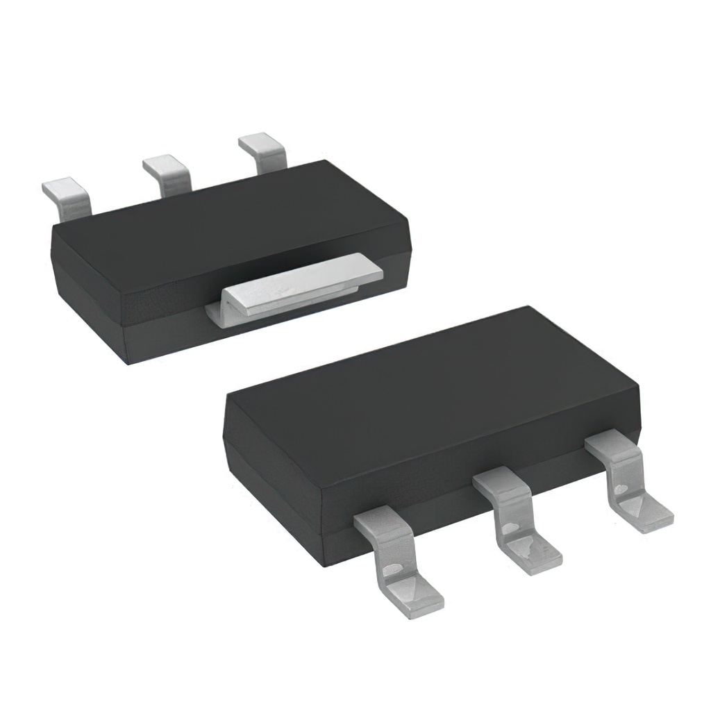 The UTC UTZ24N is a N-channel enhancement mode power
MOSFET using UTC’s advanced technology to provide customers
with a minimum on-state resistance and superior switching
performance. The UTC UTZ24N is suitable for high efficiency
synchronous rectification in SMPS, primary side switch and telecom
bricks.