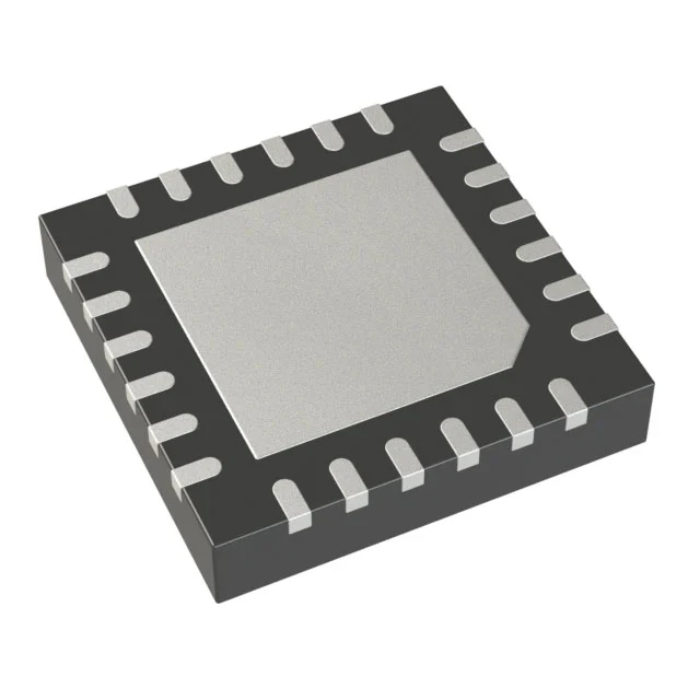 M0-32K AP+4KRAM+UART+SPI+I2C+PWM