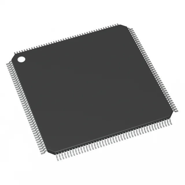 NUC472HG8AE