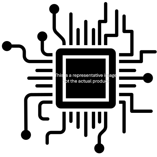 MX29GL640EHT2I-70G
