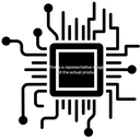 LTE CAT1