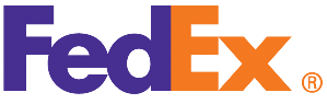 Fedex US