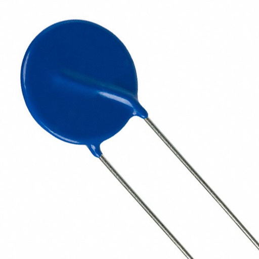 [B72225S4301K101] EPCOS B72225S4301K101