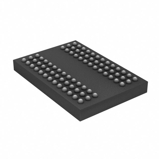 [MT41J128M8JP-125G] Micron MT41J128M8JP-125G