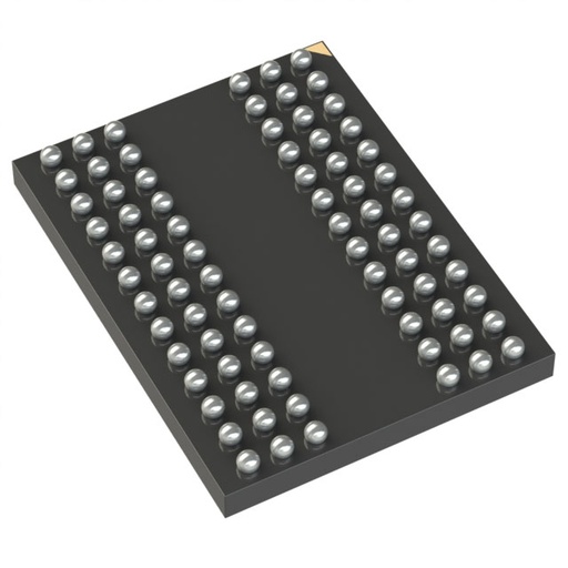 [MT41K2G4RKB-107:N] Micron MT41K2G4RKB-107:N